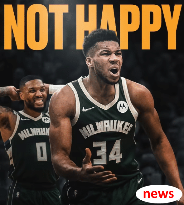 Từ chối tham gia Nuggets, ký chính hoặc rời khỏi NBA, Jokic sẽ tính toán sai