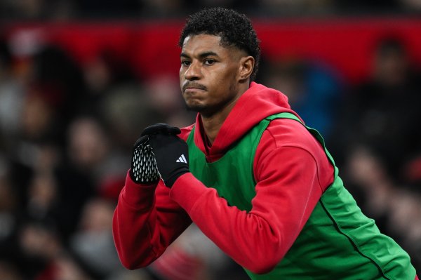 Ý kiến ​​của Mannwan: Rashford & Welish có thể được mua với giá 40 triệu bảng. Ai có thể nghĩ về