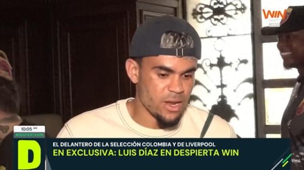 Louis Dias: Tôi đã khóc ngay sau khi nghe tin về cái chết của Jota. Tôi luôn coi anh ấy là một người